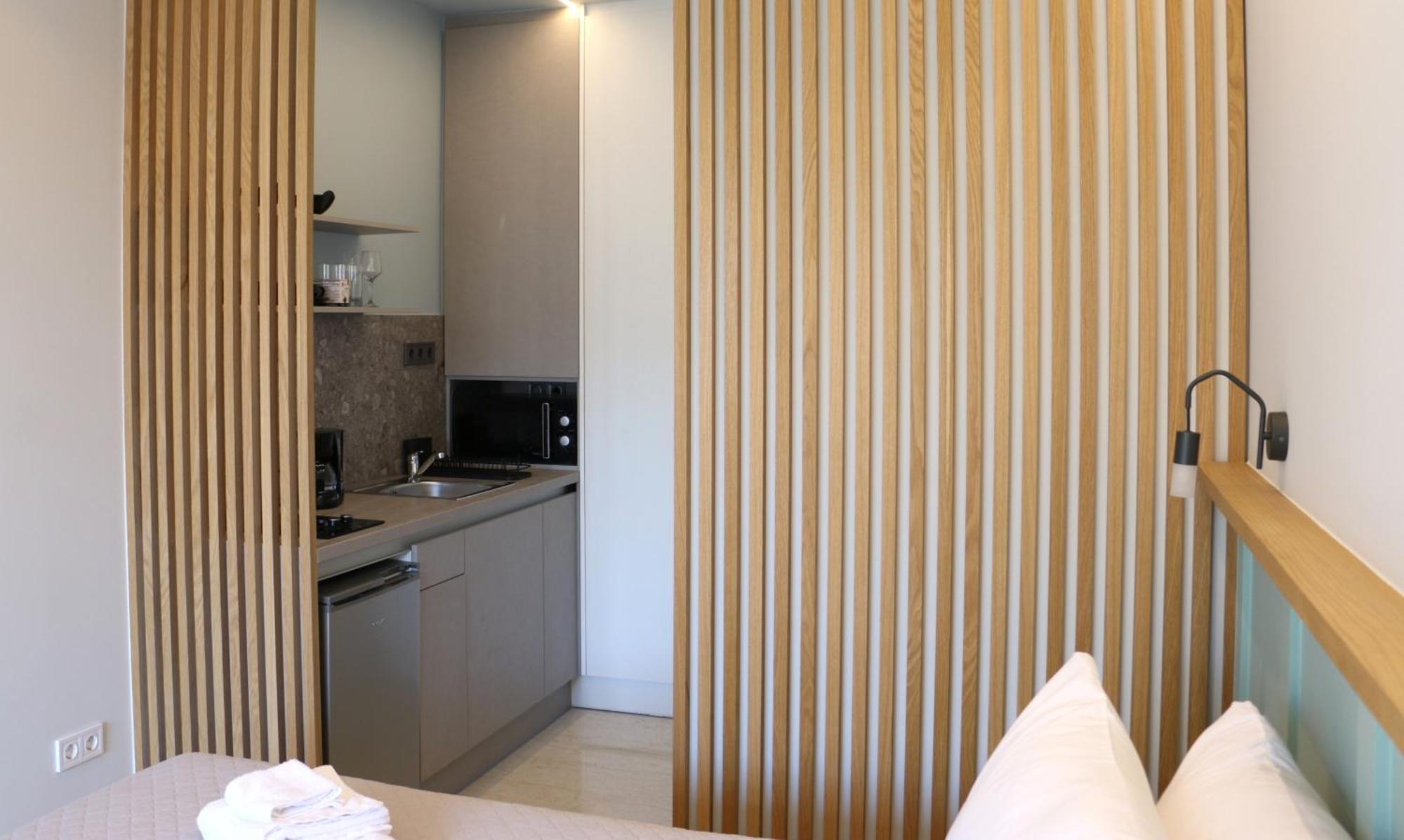 Апартаменти Glyfada Relax 9 Афіни Екстер'єр фото
