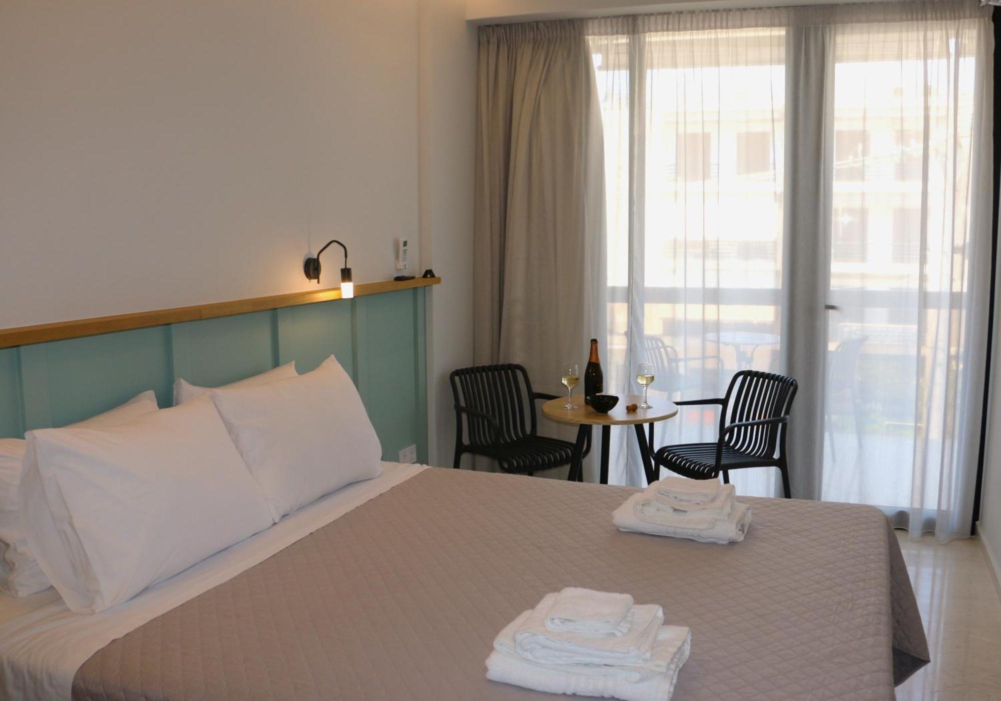 Апартаменти Glyfada Relax 9 Афіни Екстер'єр фото