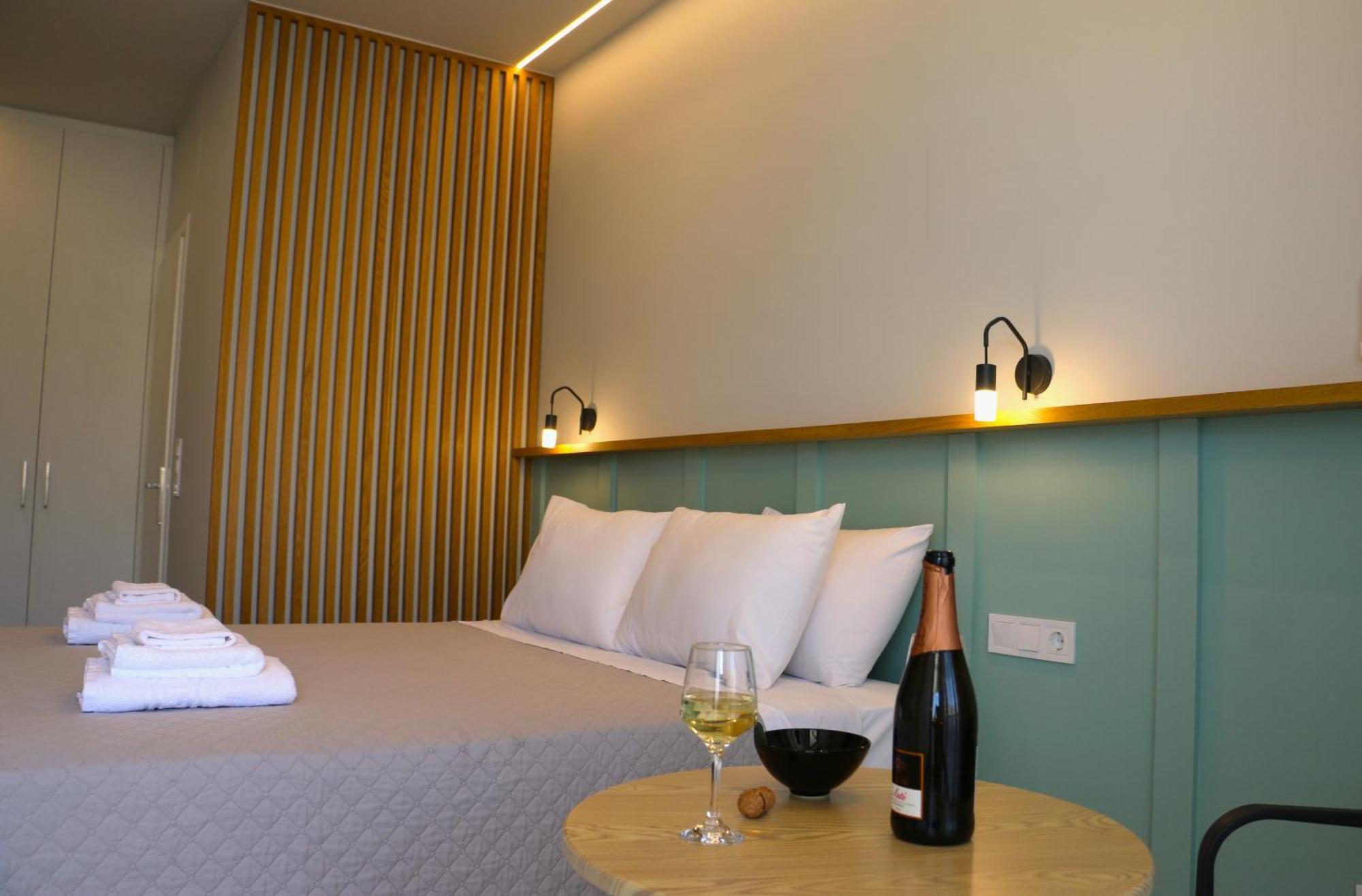 Апартаменти Glyfada Relax 9 Афіни Екстер'єр фото