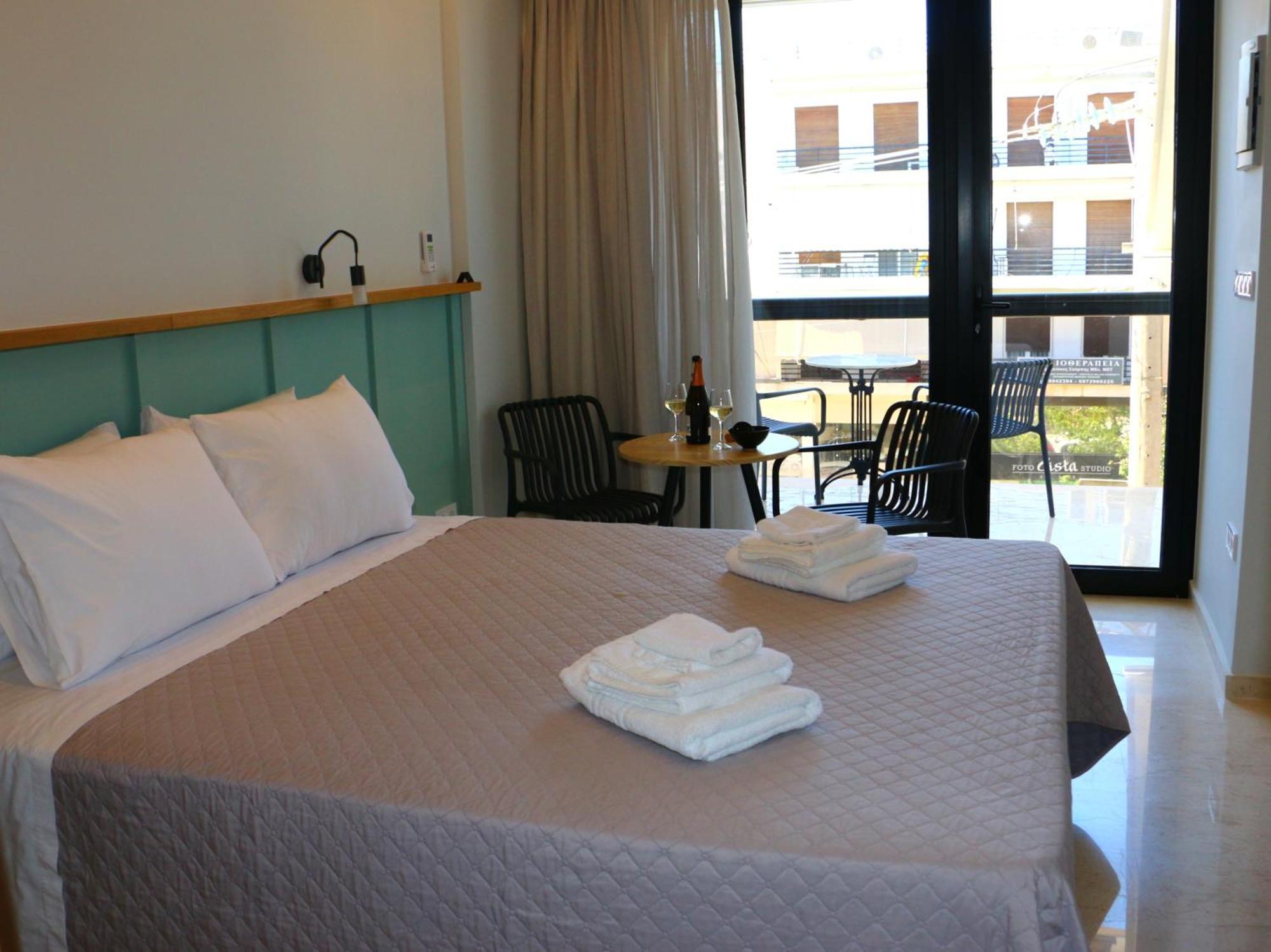 Апартаменти Glyfada Relax 9 Афіни Екстер'єр фото